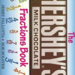 خرید و دانلود نسخه کامل کتاب The Hershey’s Milk Chocolate Fractions Book