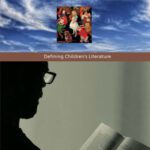 خرید و دانلود نسخه کامل کتاب The Hidden Adult: Defining Children’s Literature
