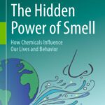 خرید و دانلود نسخه کامل کتاب The Hidden Power of Smell: How Chemicals Influence Our Lives and Behavior