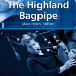 خرید و دانلود نسخه کامل کتاب The Highland Bagpipe (Ashgate Popular and Folk Music)