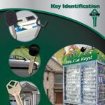 خرید و دانلود نسخه کامل کتاب The Hillman Group Key Catalog
