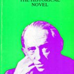 خرید و دانلود نسخه کامل کتاب The Historical Novel