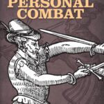 خرید و دانلود نسخه کامل کتاب The History and Art of Personal Combat