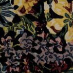 خرید و دانلود نسخه کامل کتاب The History of Little Goody Two-Shoes