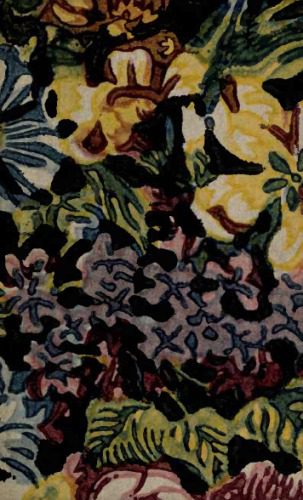 خرید و دانلود نسخه کامل کتاب The History of Little Goody Two-Shoes_68e6458a08912.jpeg خرید و دانلود نسخه کامل کتاب The History of Little Goody Two-Shoes