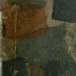 خرید و دانلود نسخه کامل کتاب The History of Little Goody Two-Shoes