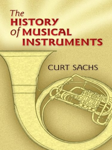 خرید و دانلود نسخه کامل کتاب The History of Musical Instruments_68deee8e8d918.jpeg خرید و دانلود نسخه کامل کتاب The History of Musical Instruments