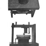 خرید و دانلود نسخه کامل کتاب The History of the Telephone