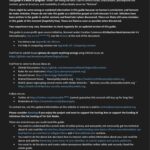خرید و دانلود نسخه کامل کتاب The Hitchhiker’s Guide to Online Anonymity – Version 1.1.2 – January 2022