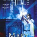 خرید و دانلود نسخه کامل کتاب The Hollow Hills (The Arthurian Saga, Book 2)