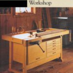 خرید و دانلود نسخه کامل کتاب The Home Workshop