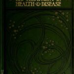 خرید و دانلود نسخه کامل کتاب The horse: its treatment in health and disease, with a complete guide to breeding training and management. Volume 2