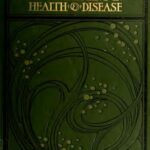 خرید و دانلود نسخه کامل کتاب The horse: its treatment in health and disease, with a complete guide to breeding training and management. Volume 7