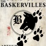 خرید و دانلود نسخه کامل کتاب The Hound of the Baskervilles