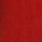 خرید و دانلود نسخه کامل کتاب The House by the Medlar Tree