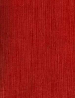 خرید و دانلود نسخه کامل کتاب The House by the Medlar Tree