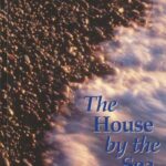 خرید و دانلود نسخه کامل کتاب The House by the Sea
