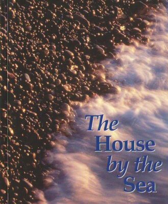 خرید و دانلود نسخه کامل کتاب The House by the Sea
