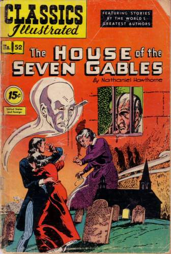 خرید و دانلود نسخه کامل کتاب The House of the Seven Gables_68e5ed416990c.jpeg خرید و دانلود نسخه کامل کتاب The House of the Seven Gables