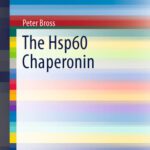 خرید و دانلود نسخه کامل کتاب The Hsp60 Chaperonin