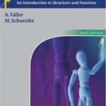 خرید و دانلود نسخه کامل کتاب The Human Body