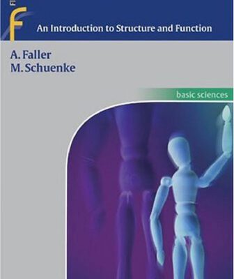 خرید و دانلود نسخه کامل کتاب The Human Body