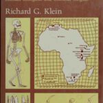 خرید و دانلود نسخه کامل کتاب The Human Career: Human Biological and Cultural Origins