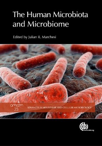 خرید و دانلود نسخه کامل کتاب The human microbiota and microbiome_68e8e3d8ea052.jpeg خرید و دانلود نسخه کامل کتاب The human microbiota and microbiome