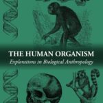 خرید و دانلود نسخه کامل کتاب The Human Organism: Explorations in Biological Anthropology