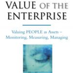 خرید و دانلود نسخه کامل کتاب The Human Value of the Enterprise: Valuing People as Assets–Monitoring, Measuring, Managing