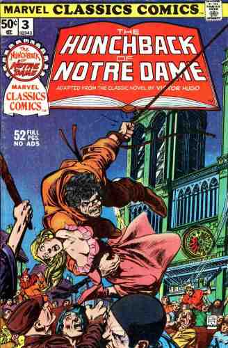 خرید و دانلود نسخه کامل کتاب The Hunchback of Notre Dame_68e67889cf869.jpeg خرید و دانلود نسخه کامل کتاب The Hunchback of Notre Dame