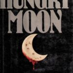 خرید و دانلود نسخه کامل کتاب The Hungry Moon
