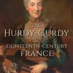 خرید و دانلود نسخه کامل کتاب The hurdy-gurdy in eighteenth-century France