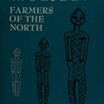 خرید و دانلود نسخه کامل کتاب The Huron farmers of the North, (Case studies in cultural anthropology)