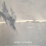 خرید و دانلود نسخه کامل کتاب The Hurting Kind