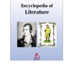 خرید و دانلود نسخه کامل کتاب The Hutchinson Encyclopedia of Literature