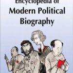 خرید و دانلود نسخه کامل کتاب The Hutchinson Encyclopedia of Modern Political Biography
