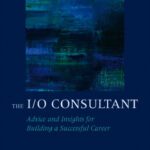خرید و دانلود نسخه کامل کتاب The I/O Consultant: Advice and Insights for Building a Successful Career
