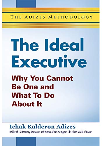 خرید و دانلود نسخه کامل کتاب The Ideal Executive – Original PDF_68f2b27952123.jpeg خرید و دانلود نسخه کامل کتاب The Ideal Executive – Original PDF