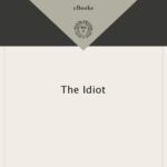 خرید و دانلود نسخه کامل کتاب The Idiot
