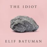 خرید و دانلود نسخه کامل کتاب The Idiot