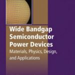 خرید و دانلود نسخه کامل کتاب The IGBT device: physics, design and applications of the insulated gate bipolar transistor