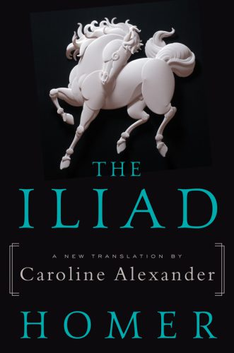 خرید و دانلود نسخه کامل کتاب The Iliad: A New Translation by Caroline Alexander_68e1c59c6ff44.jpeg خرید و دانلود نسخه کامل کتاب The Iliad: A New Translation by Caroline Alexander