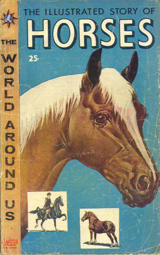 خرید و دانلود نسخه کامل کتاب The Illustrated Story of Horses_68e405b29f9f1.jpeg خرید و دانلود نسخه کامل کتاب The Illustrated Story of Horses