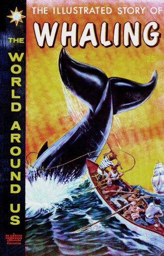 خرید و دانلود نسخه کامل کتاب The Illustrated Story of Whaling_68e608c9ea3b7.jpeg خرید و دانلود نسخه کامل کتاب The Illustrated Story of Whaling
