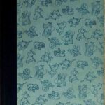 خرید و دانلود نسخه کامل کتاب The Illustrated Treasury of Children’s Literature
