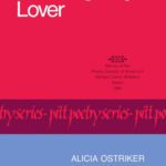 خرید و دانلود نسخه کامل کتاب The Imaginary Lover