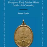 خرید و دانلود نسخه کامل کتاب The Imaginary Synagogue: Anti-Jewish Literature in the Portuguese Early Modern World (16th-18th Centuries)