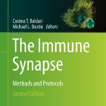 خرید و دانلود نسخه کامل کتاب The Immune Synapse: Methods and Protocols