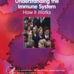خرید و دانلود نسخه کامل کتاب The Immune System